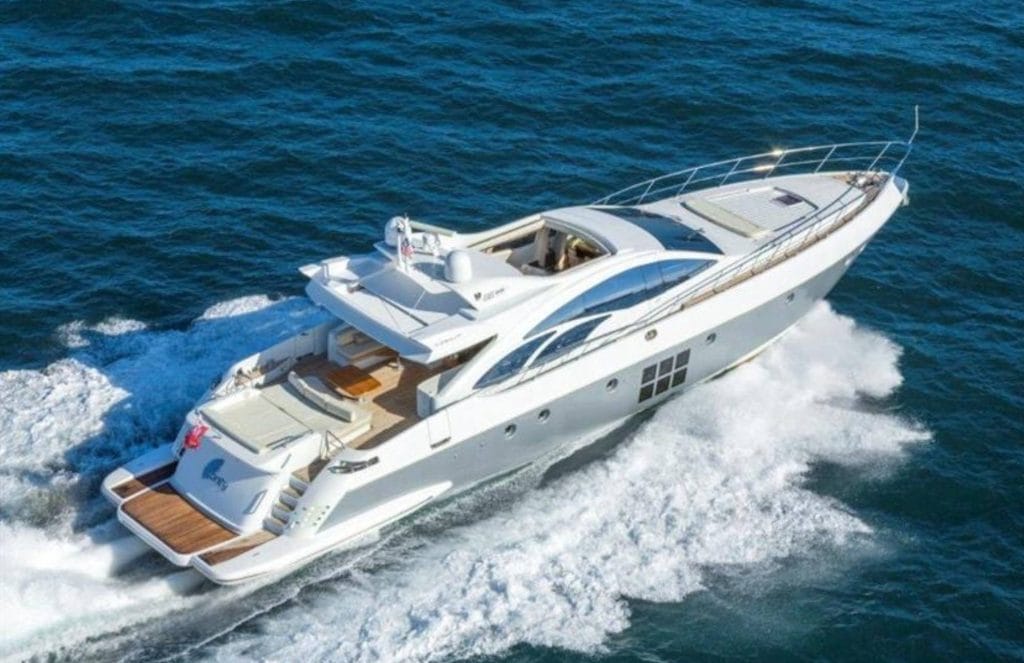 captain-m-boat-rentals-yacht-rentals-miami-fl-5-rent-a-boat-miami