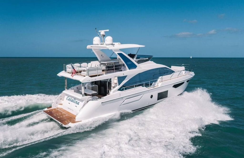captain-m-boat-rentals-yacht-rentals-miami-fl-6-rent-a-boat-miami