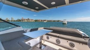 captain-m-boat-rentals-aquariu-boat-rental-best-yacht-charters-miami-21-rent-a-boat-miami