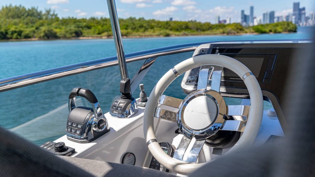 captain-m-boat-rentals-aquariu-boat-rental-best-yacht-charters-miami-26-rent-a-boat-miami