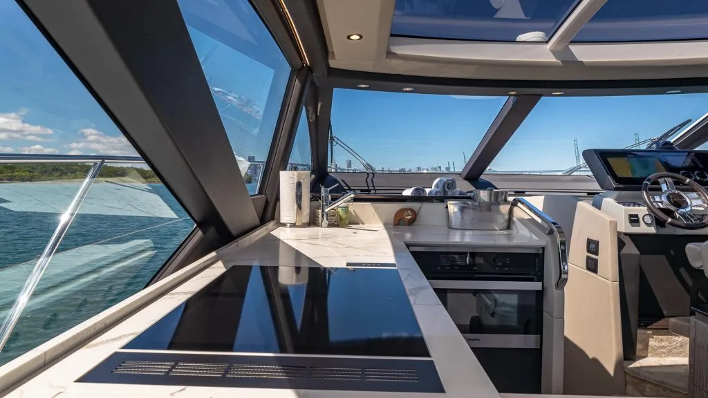 captain-m-boat-rentals-aquariu-boat-rental-best-yacht-charters-miami-28-rent-a-boat-miami