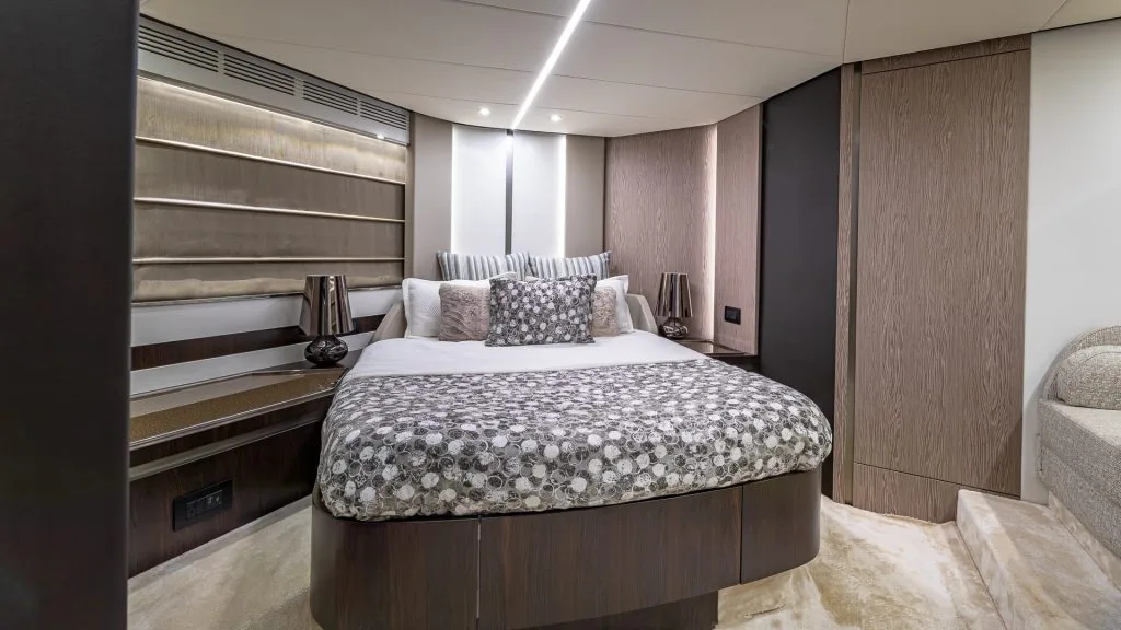 captain-m-boat-rentals-aquariu-boat-rental-best-yacht-charters-miami-29-rent-a-boat-miami