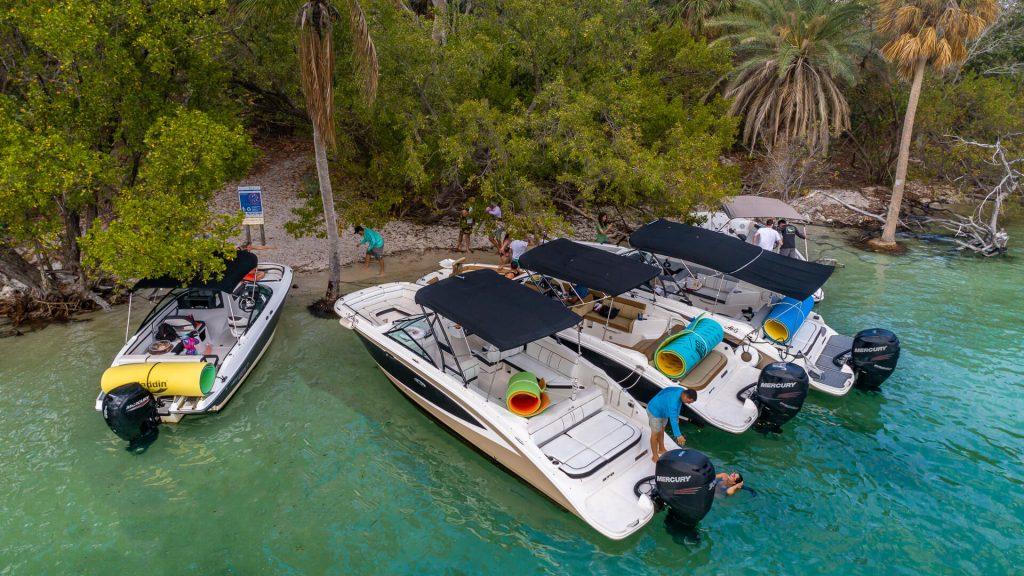 captain-m-boat-rentals-as_1733181210_best-miami-boat-rental-2023-1-1024×576-1-rent-a-boat-miami