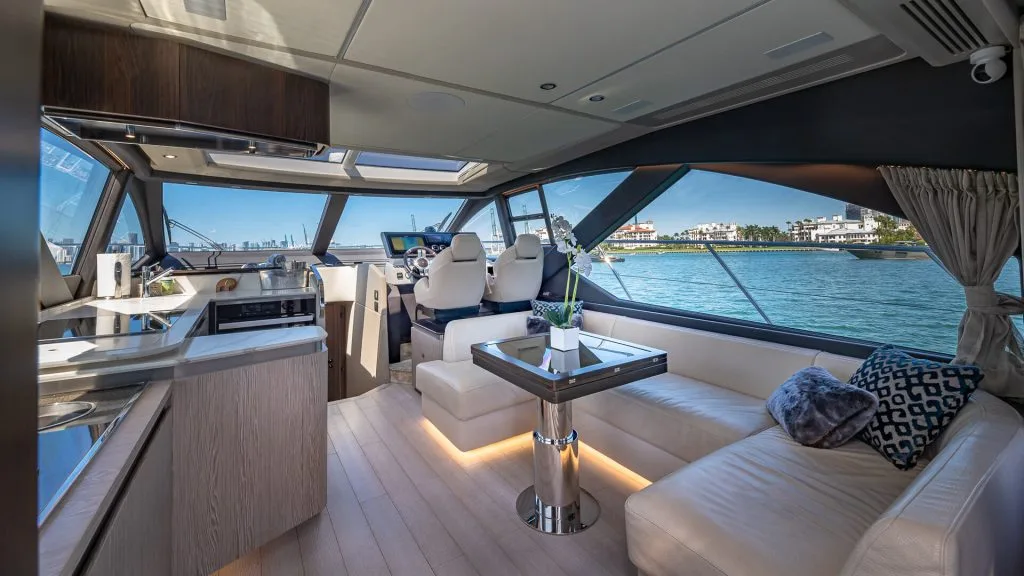 captain-m-boat-rentals-interior-lounge-and-cabins-azimut-60-yacht-interior-with-a-lounge-and-cabins-ideal-for-luxury-yacht-rentals-in-miami-1-rent-a-boat-miami