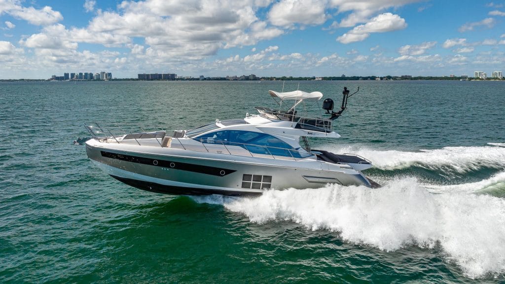 captain-m-boat-rentals-luxury-yacht-rental-miami-1-rent-a-boat-miami