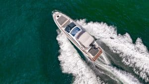 captain-m-boat-rentals-luxury-yacht-rental-miami-10-rent-a-boat-miami