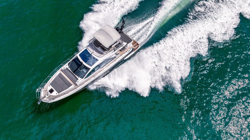 captain-m-boat-rentals-luxury-yacht-rental-miami-11-rent-a-boat-miami