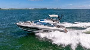captain-m-boat-rentals-luxury-yacht-rental-miami-12-rent-a-boat-miami
