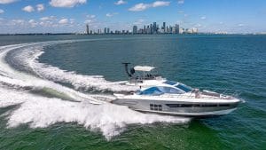 captain-m-boat-rentals-luxury-yacht-rental-miami-13-rent-a-boat-miami