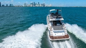 captain-m-boat-rentals-luxury-yacht-rental-miami-3-rent-a-boat-miami