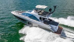 captain-m-boat-rentals-luxury-yacht-rental-miami-4-rent-a-boat-miami