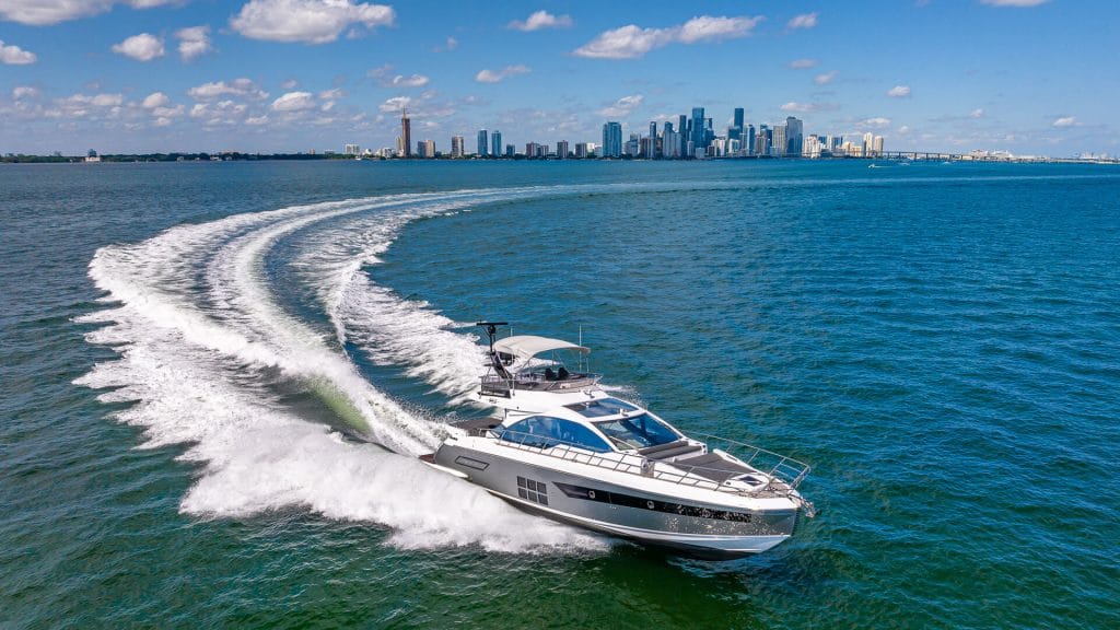 captain-m-boat-rentals-luxury-yacht-rental-miami-6-rent-a-boat-miami