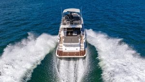 captain-m-boat-rentals-luxury-yacht-rental-miami-8-rent-a-boat-miami