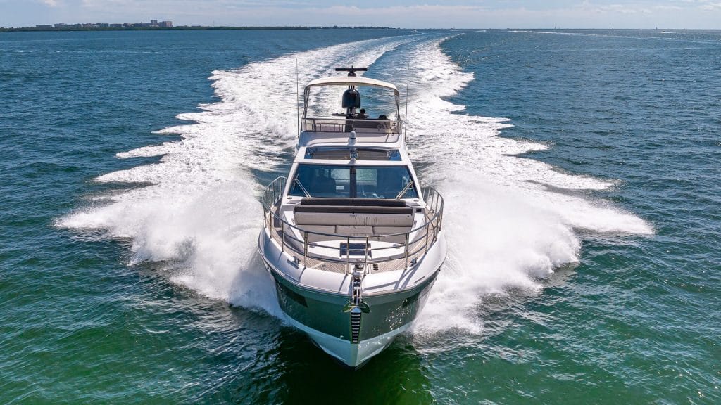 captain-m-boat-rentals-luxury-yacht-rental-miami-9-rent-a-boat-miami