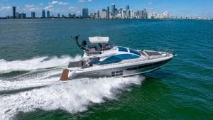 captain-m-boat-rentals-luxury-yacht-rental-miami-rent-a-boat-miami