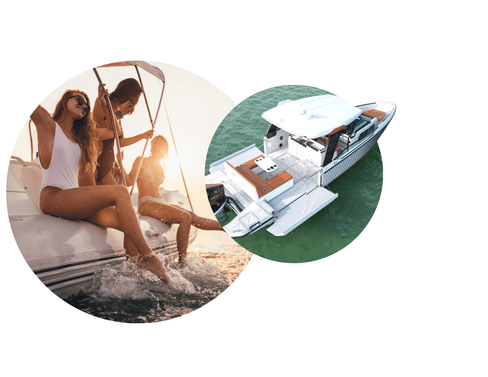 captain-m-boat-rentals-2-rent-a-boat-miami