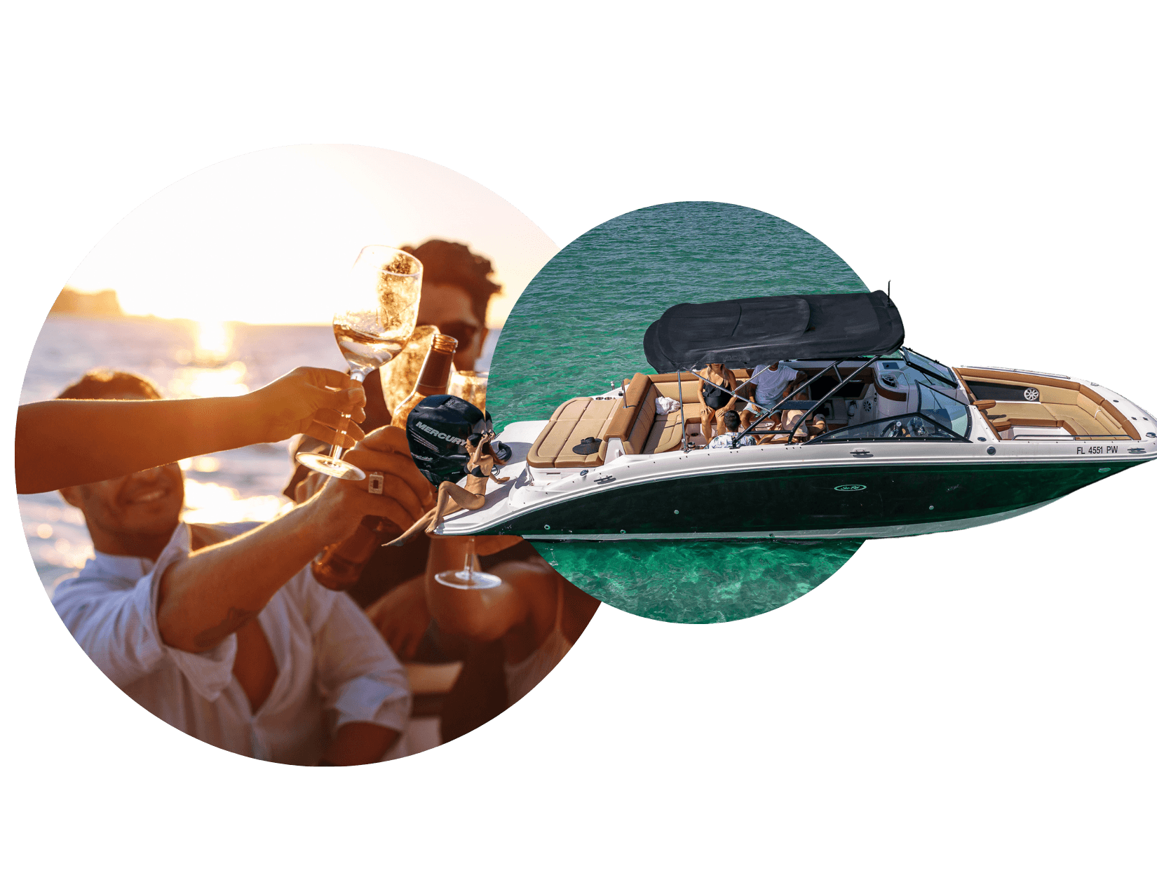 captain-m-boat-rentals-3-rent-a-boat-miami