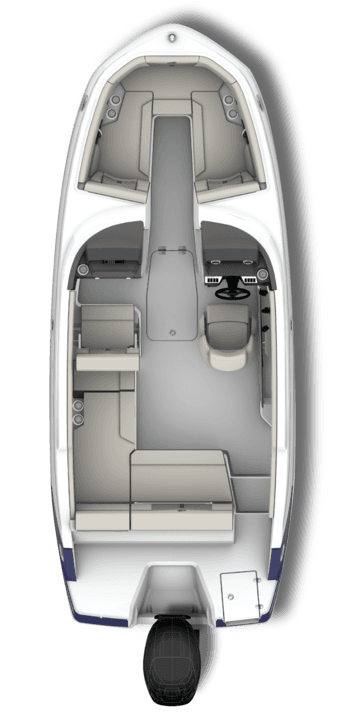 miami-luxury-boat-rental-2023-41