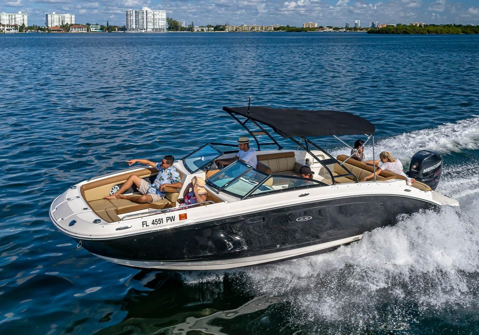 luxury-giant-boat-pictures-miami-7