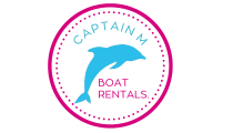 Captain M Boat Rentals